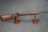 **BNIB** CZ 457 VARMINT MTR 20.5