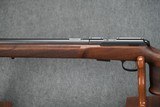 **BNIB** CZ 457 VARMINT MTR 20.5