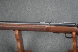**BNIB** CZ 457 VARMINT MTR 20.5