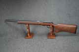 **BNIB** CZ 457 VARMINT MTR 20.5