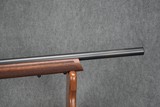**BNIB** CZ 457 VARMINT MTR 20.5