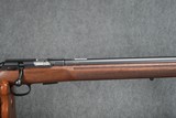 **BNIB** CZ 457 VARMINT MTR 20.5