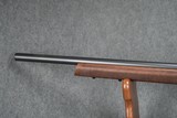 **BNIB** CZ 457 VARMINT MTR 20.5