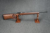 **BNIB** CZ 457 VARMINT MTR 20.5