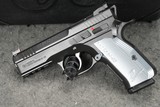 **BNIB** CZ SHADOW 2 COMPACT 9MM - 2 of 3