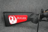 **BNIB** Ruger American Predator 350 Legend 16.38'' - 2 of 8