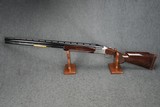 **BNIB** Browning Citori 725 Trap 12 Gauge 32'' - 5 of 8