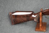 **BNIB** Browning Citori 725 Trap 12 Gauge 32'' - 2 of 8