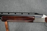 **BNIB** Browning Citori 725 Trap 12 Gauge 32'' - 7 of 8