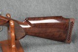 **BNIB** Browning Citori 725 Trap 12 Gauge 32'' - 6 of 8