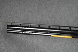 **BNIB** Browning Citori 725 Trap 12 Gauge 32'' - 8 of 8