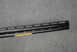 **BNIB** Browning Citori 725 Trap 12 Gauge 32'' - 4 of 8