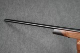 **BNIB** WEATHERBY VANGUARD CAMILLA 7MM-08 REM 20