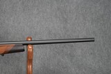 **BNIB** WEATHERBY VANGUARD CAMILLA 7MM-08 REM 20
