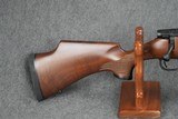 **BNIB** WEATHERBY VANGUARD CAMILLA 7MM-08 REM 20