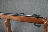 **BNIB** WEATHERBY VANGUARD CAMILLA 7MM-08 REM 20