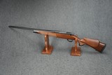 **BNIB** WEATHERBY VANGUARD CAMILLA 7MM-08 REM 20