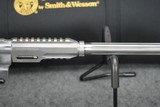 **BNIB** S&W 460 Performance Center 460 S&W Mag 14