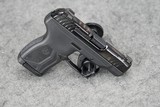 **BNIB** Ruger LCP MAX Ruger Rose 380 Auto 2.8'' - 1 of 2