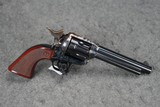 **BNIB** TF UBERTI SMOKEWAGON 357MAG 5.5