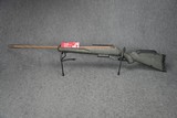 **BNIB** Ruger American Generation II Predator 6.5 Creedmoor 22'' - 5 of 8