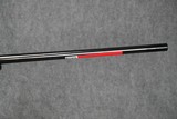 **BNIB** Winchester Model 70 Super Grade Maple 6.5 PRC 22'' - 4 of 8