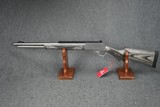 **BNIB** Marlin 1895 SBL 45-70 19'' - 5 of 8
