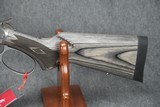 **BNIB** Marlin 1895 SBL 45-70 19'' - 6 of 8