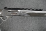 **BNIB** Marlin 1895 SBL 45-70 19'' - 3 of 8