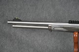 **BNIB** Marlin 1895 SBL 45-70 19'' - 8 of 8