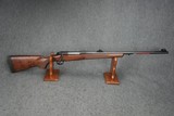 **BNIB** Winchester M70 Safari 375 H&H Mag 24
