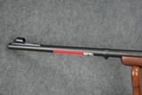 **BNIB** Winchester M70 Safari 375 H&H Mag 24