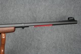 **BNIB** Winchester M70 Safari 375 H&H Mag 24
