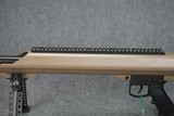 **BNIB** Barrett M99 50 BMG 29'' - 3 of 8