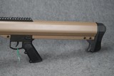 **BNIB** Barrett M99 50 BMG 29'' - 2 of 8