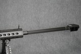 **BNIB** Barrett 82A1 50 BMG 29'' - 4 of 8