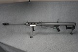 **BNIB** Barrett 82A1 50 BMG 29'' - 5 of 8