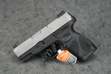 **BNIB** Taurus G2s 9mm 3.25'' - 2 of 2