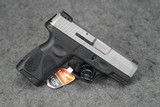 **BNIB** Taurus G2s 9mm 3.25'' - 1 of 2