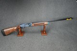 **BNIB** MOSSBERG 940 PRO SPORTING 12GA 30