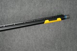 **BNIB** MOSSBERG 940 PRO SPORTING 12GA 30