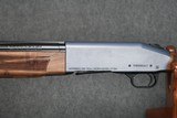 **BNIB** MOSSBERG 940 PRO SPORTING 12GA 30