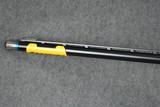 **BNIB** MOSSBERG 940 PRO SPORTING 12GA 30