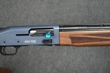 **BNIB** MOSSBERG 940 PRO SPORTING 12GA 30