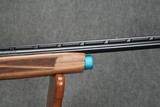 **BNIB** MOSSBERG 940 PRO SPORTING 12GA 30