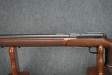 **BNIB** CZ 457 VARMINT MTR MATCH TARGET RIFLE 22LR 20.5