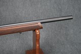 **BNIB** CZ 457 VARMINT MTR MATCH TARGET RIFLE 22LR 20.5