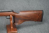 **BNIB** CZ 457 VARMINT MTR MATCH TARGET RIFLE 22LR 20.5