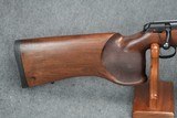 *BNIB* CZ 457 VARMINT MTR MATCH TARGET RIFLE 22LR 20.5