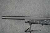 **BNIB** Bergara B14R 22 LR Trainer 18